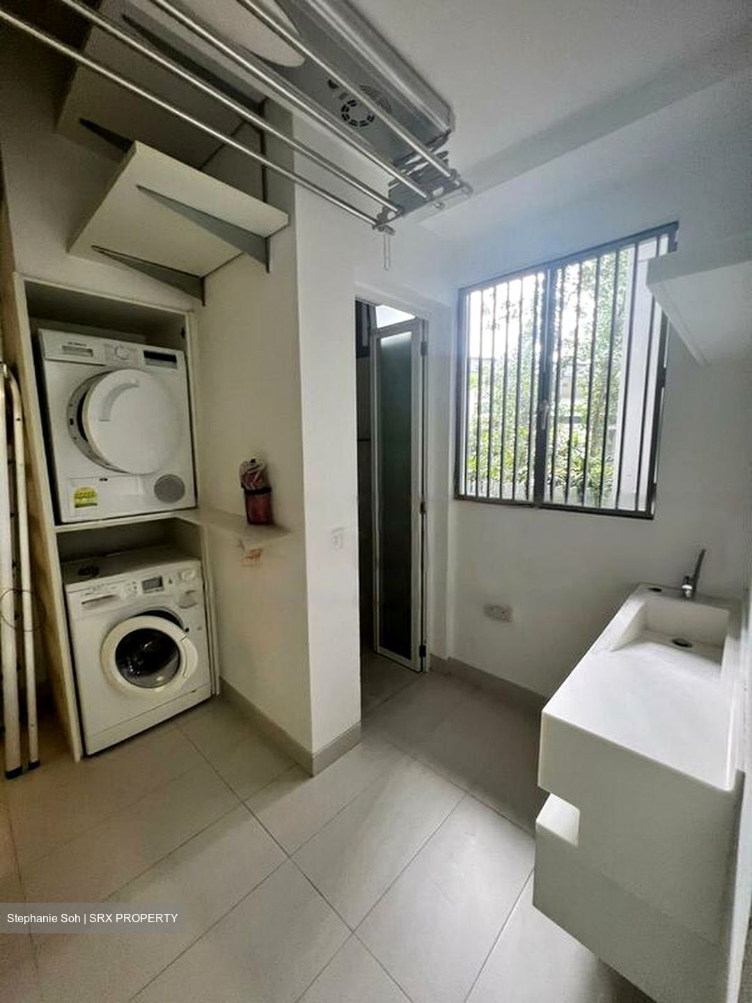 SilverSea (D15), Condominium #447427251